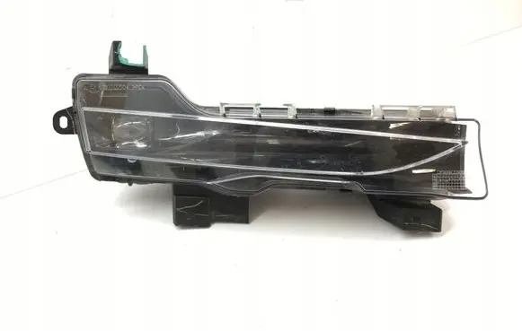 Tesla Model 3 LED Daytime headlight 107739600CKARJEDD