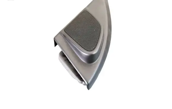 Volvo V70 Front door high frequency speaker 30781065 30761585