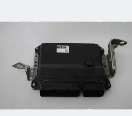 Toyota Prius (XW30) Engine control unit/module 89661-47261