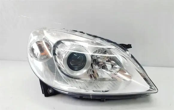 Mercedes-Benz B W245 Headlight/headlamp A1698201861