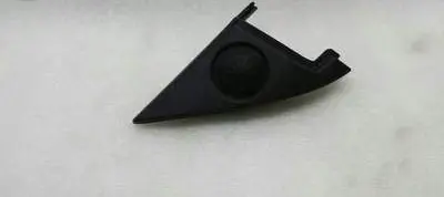 BMW 5 E60 E61 Front door high frequency speaker 6931641