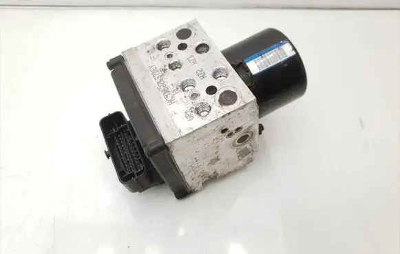 Volkswagen PASSAT B6 ABS Pump 3C0614109AF 16705712N 16705912