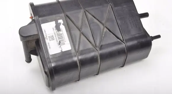 Porsche 718 Cayman 982 982c Air filter 982201801