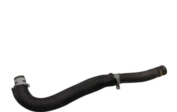 Chrysler Pacifica Engine coolant pipe/hose 68238394AB