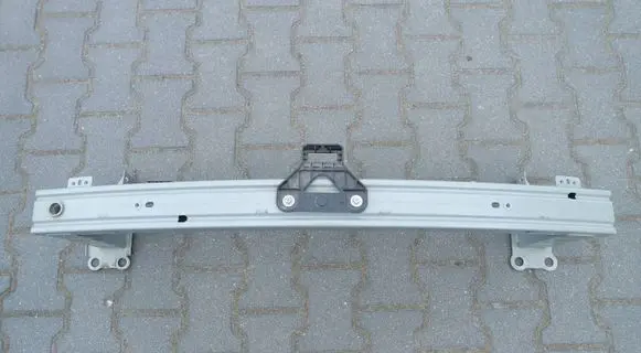 Renault Scenic IV - Grand scenic IV Front bumper support beam 3417 2191908001