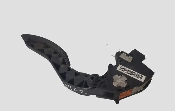 Renault Megane III Accelerator throttle pedal 180020022R