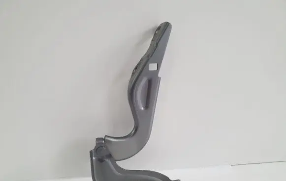 Mitsubishi Eclipse Cross Engine bonnet/hood hinges