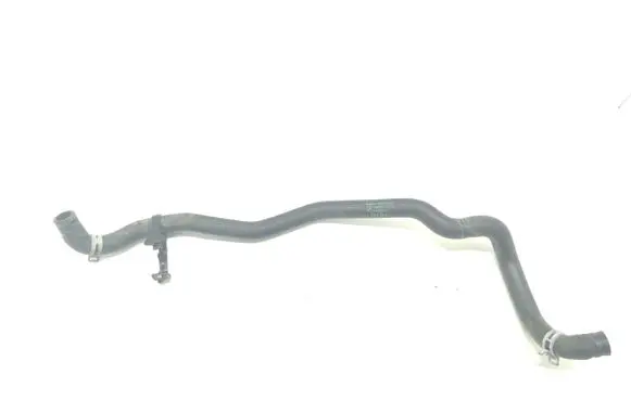 BMW 7 F01 F02 F03 F04 Engine coolant pipe/hose 6453911916905 15476810CZ