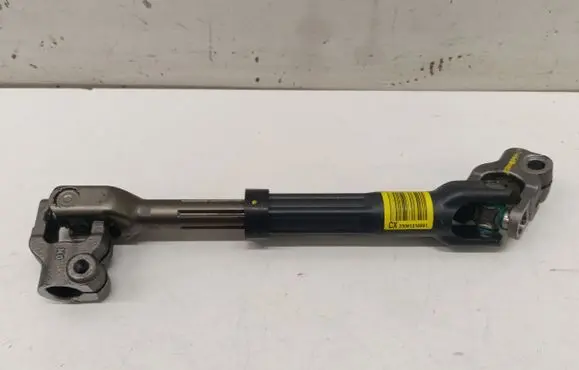 KIA Niro Steering column universal joint