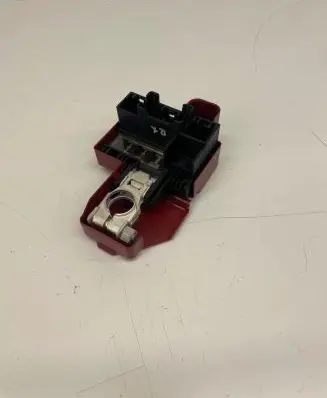 Lexus RX 450H Positive wiring loom 6408