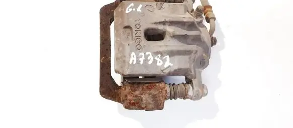 Subaru Legacy Rear brake caliper