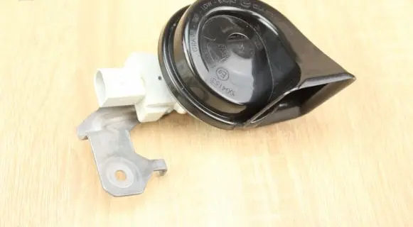 BMW 4 G22 G23 G24 G26 Horn signal 9466249N45