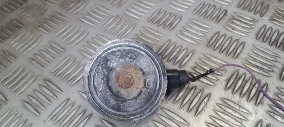 Honda CR-V Horn signal e1000329