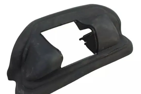 BMW i3 Other interior part 7291671