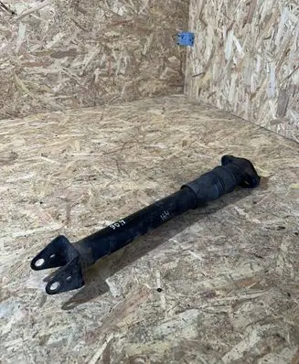 Mercedes-Benz ML W164 Rear shock absorber/damper