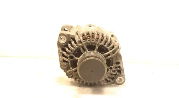 KIA Sportage Generator/alternator 2606446