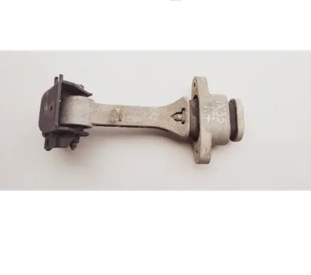 Hyundai ix35 Engine mount bracket