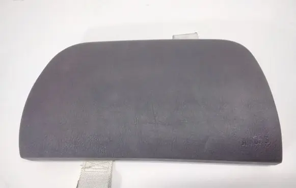 BMW X5 E53 Airbag cover 51458402229
