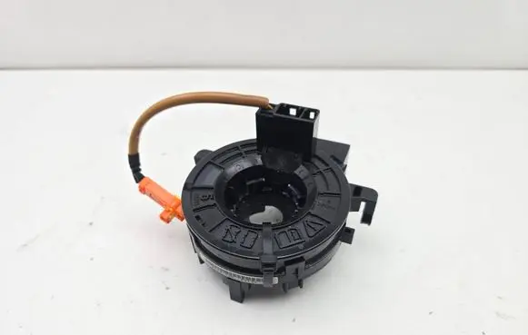 Toyota Prius+ (ZVW40) Airbag slip ring squib (SRS ring) 74020 75B998