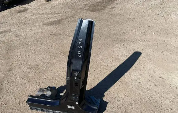 BMW X3 G01 Pillar (middle) 41007494061 7494061