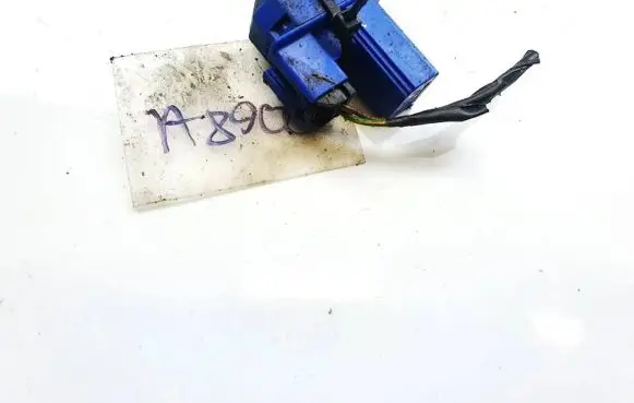 Volvo V50 Brake pedal sensor switch 3m5t7c534ab 3m5t-7c534-ab