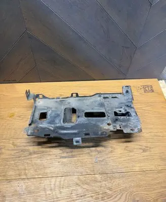 Opel Grandland X Battery tray 9815288480 9815411580