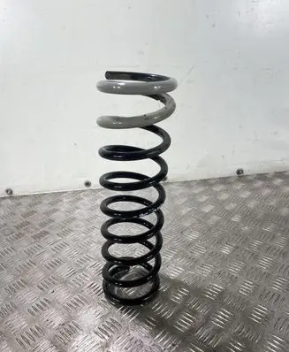 Subaru XV II Rear coil spring