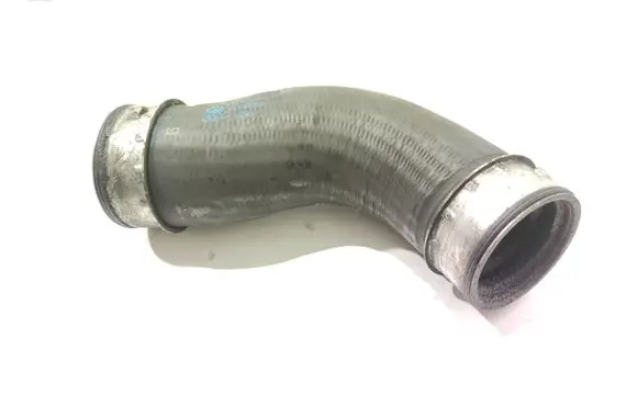 Audi A3 S3 8P Intercooler hose/pipe 1K0145838D