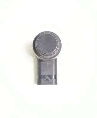 Volkswagen PASSAT B6 Parking PDC sensor 5KD919275
