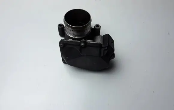 Audi Q5 SQ5 Throttle valve 03L128063D