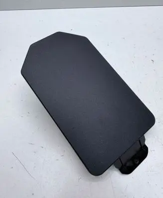 Porsche Cayenne (9Y0 9Y3) Other interior part 4M0971981