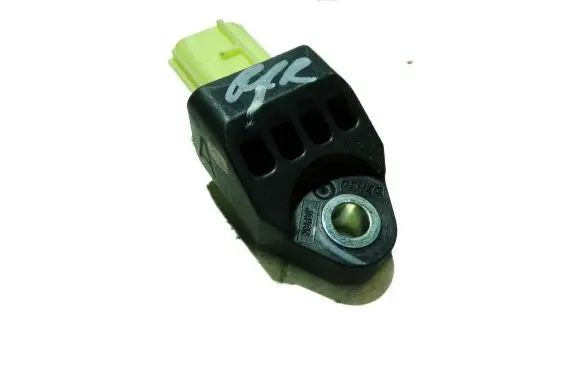Subaru Legacy Airbag deployment crash/impact sensor 98237AJ000