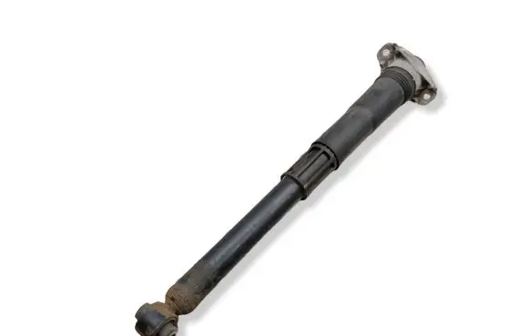 Skoda Kodiaq Rear shock absorber/damper 5QF513049BG