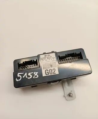 KIA Sorento Fuse module 919402P120