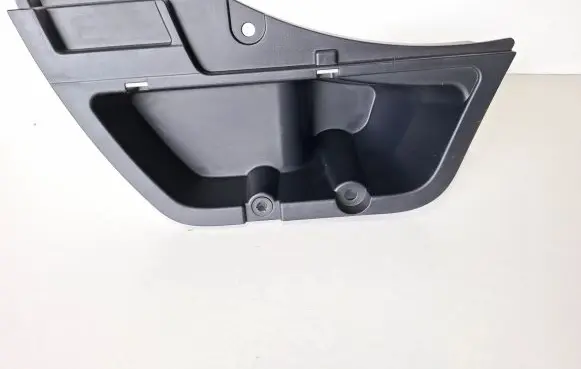 Lexus RX 450H Glove box in trunk 6474148070