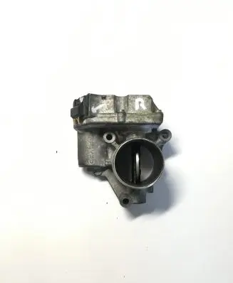 Opel Vivaro Throttle valve A2C53107575 5WY9150A