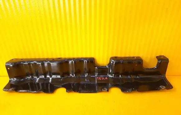 Tesla Model 3 Battery bracket 108930801D