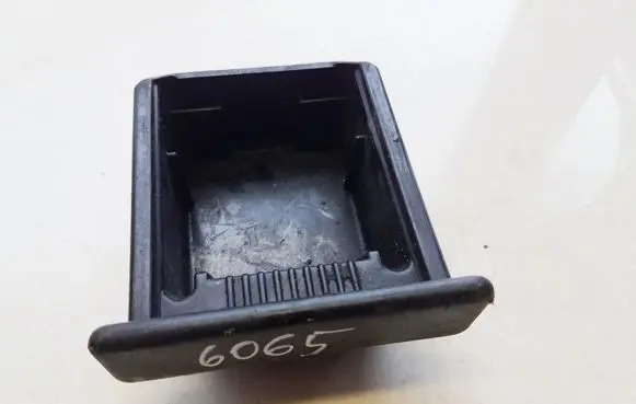 Mazda 323 Car ashtray FAB21H2511