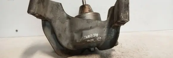 Mini One - Cooper R50 - 53 Engine mount vacuum valve 