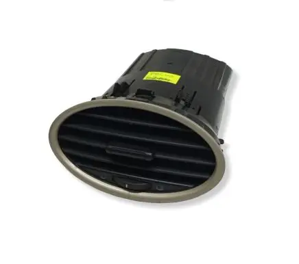 Ford Focus Dashboard side air vent grill/cover trim 4M51A014L21AD 6N41A014L21CA39PA 4M51A014L21BC