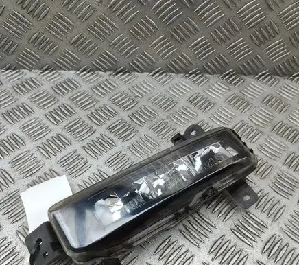 BMW X1 F48 F49 Front fog light 8089525