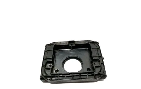 Audi Q5 SQ5 Headlight/headlamp dust cover 8R0941607 8R0941607A