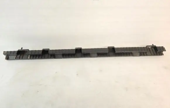 Volvo XC90 Sill supporting ledge 31395855
