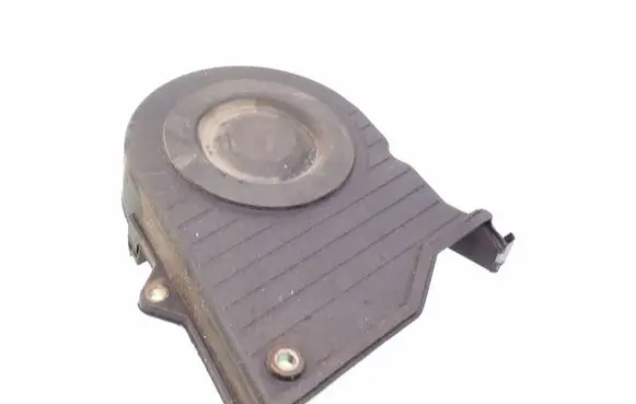 Hyundai Trajet Timing belt guard (cover) 2136027000