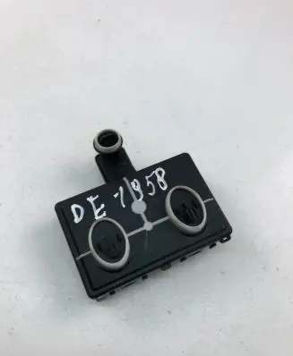Audi A4 S4 B9 8W Other control units/modules 8W0959593M