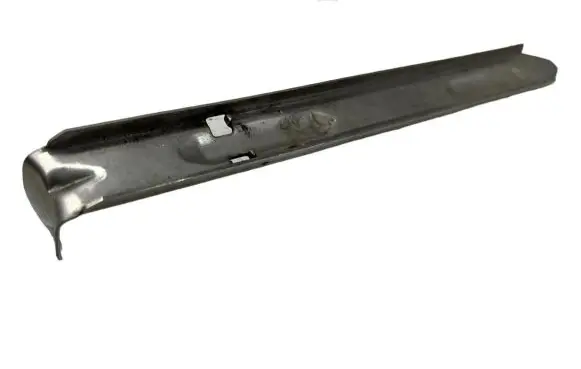 Volvo V70 Headlight/headlamp mounting bracket 30678340