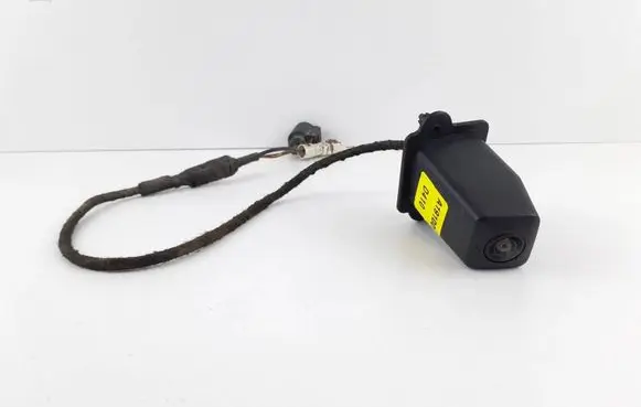 Volkswagen Amarok Reversing camera 2H6980554 2H6980554S