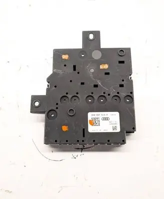 Audi A8 S8 D5 Positive wiring loom 4N0937513A