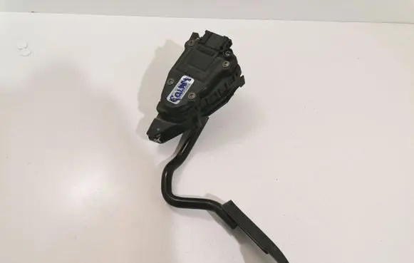 Ford Galaxy Accelerator throttle pedal 6PV00777003
