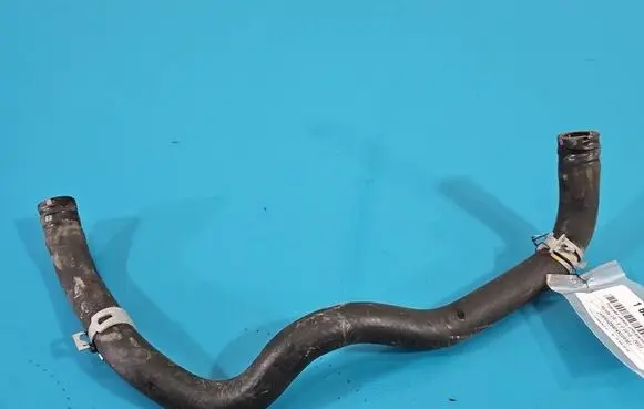 Honda CR-V Engine coolant pipe/hose IMPRK1603913